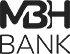 MBH Bank